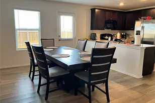 3166 Helix Bay Dr, Crandall, TX 75114 - Photo 12