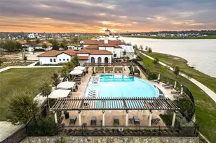 3825 Cascade Sky Dr, Arlington, TX 76005 - Photo 36