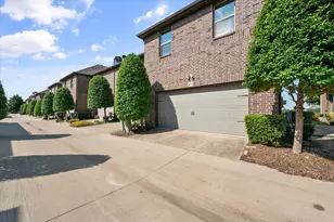 3825 Cascade Sky Dr, Arlington, TX 76005 - Photo 34