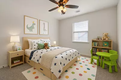 3825 Cascade Sky Drive, Arlington, TX 76005 - Photo 24