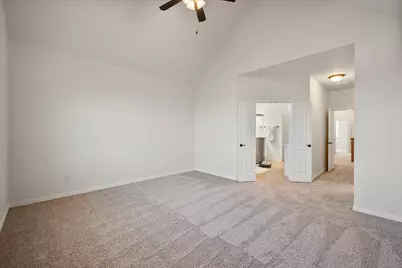 3825 Cascade Sky Drive, Arlington, TX 76005 - Photo 18