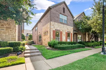 3825 Cascade Sky Drive, Arlington, TX 76005 - Photo 32