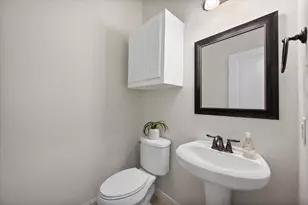 3825 Cascade Sky Dr, Arlington, TX 76005 - Photo 12