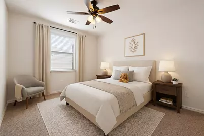 3825 Cascade Sky Drive, Arlington, TX 76005 - Photo 26