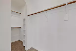 740 Section House Rd, Alma, TX 75119 - Photo 22