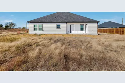 740 Section House Road, Alma, TX 75119 - Photo 32