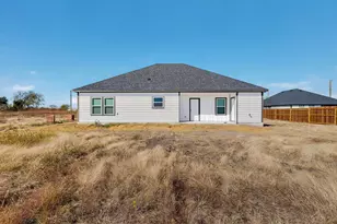 740 Section House Rd, Alma, TX 75119 - Photo 32