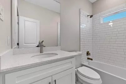 740 Section House Road, Alma, TX 75119 - Photo 18