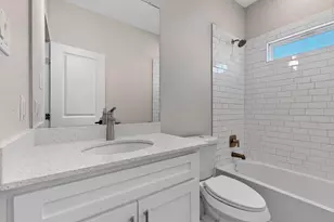 740 Section House Rd, Alma, TX 75119 - Photo 18