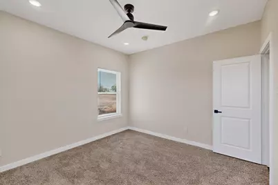 740 Section House Road, Alma, TX 75119 - Photo 28