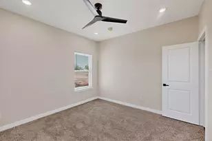 740 Section House Rd, Alma, TX 75119 - Photo 28