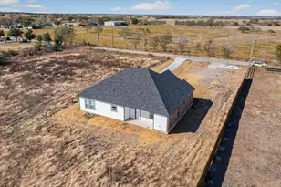 740 Section House Rd, Alma, TX 75119 - Photo 24