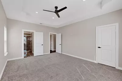 740 Section House Road, Alma, TX 75119 - Photo 20
