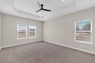 740 Section House Rd, Alma, TX 75119 - Photo 18