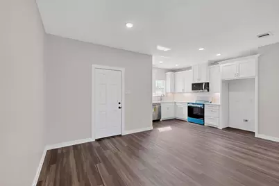 740 Section House Road, Alma, TX 75119 - Photo 12