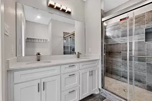 740 Section House Rd, Alma, TX 75119 - Photo 26