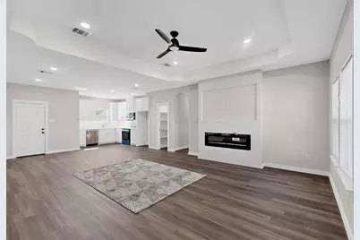 740 Section House Road, Alma, TX 75119 - Photo 8