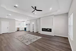 740 Section House Rd, Alma, TX 75119 - Photo 8