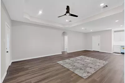 740 Section House Road, Alma, TX 75119 - Photo 10