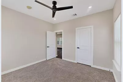 740 Section House Road, Alma, TX 75119 - Photo 30