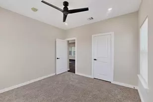 740 Section House Rd, Alma, TX 75119 - Photo 30