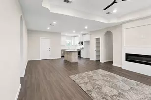 740 Section House Rd, Alma, TX 75119 - Photo 6