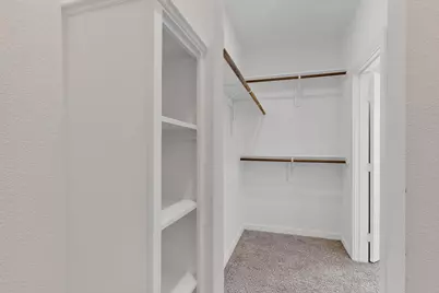 740 Section House Road, Alma, TX 75119 - Photo 22