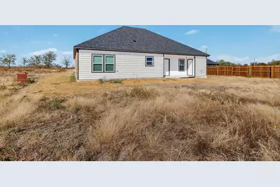 740 Section House Road, Alma, TX 75119 - Photo 34