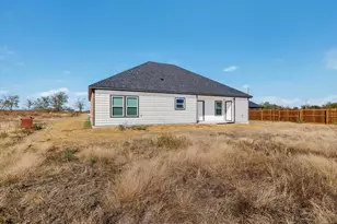 740 Section House Rd, Alma, TX 75119 - Photo 34