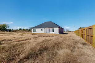 740 Section House Rd, Alma, TX 75119 - Photo 34