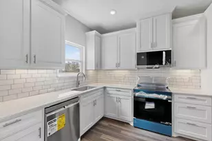 740 Section House Rd, Alma, TX 75119 - Photo 12