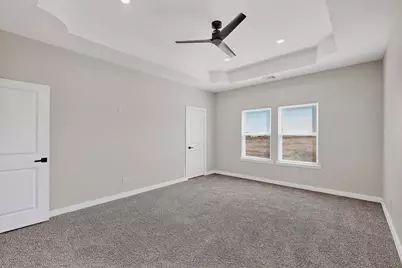 740 Section House Road, Alma, TX 75119 - Photo 20