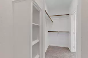 740 Section House Rd, Alma, TX 75119 - Photo 14