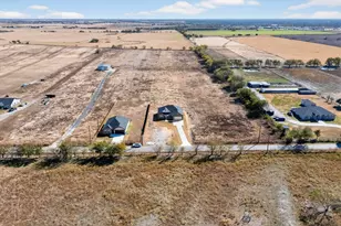 740 Section House Rd, Alma, TX 75119 - Photo 4