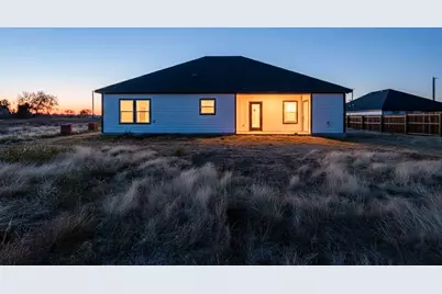 740 Section House Road, Alma, TX 75119 - Photo 32