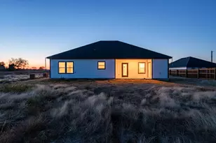 740 Section House Rd, Alma, TX 75119 - Photo 32