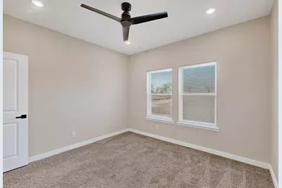 740 Section House Road, Alma, TX 75119 - Photo 26