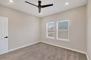 740 Section House Rd, Alma, TX 75119 - Photo 26