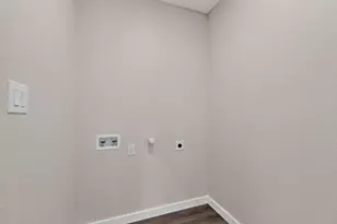 740 Section House Rd, Alma, TX 75119 - Photo 30