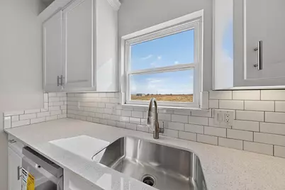 740 Section House Road, Alma, TX 75119 - Photo 14