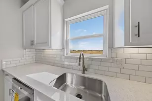 740 Section House Rd, Alma, TX 75119 - Photo 14