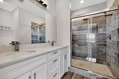 740 Section House Road, Alma, TX 75119 - Photo 24