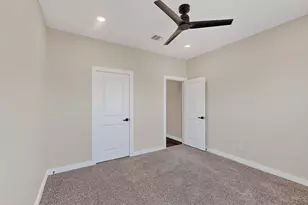 740 Section House Rd, Alma, TX 75119 - Photo 20