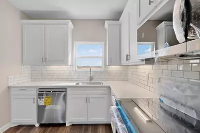 740 Section House Road, Alma, TX 75119 - Photo 16