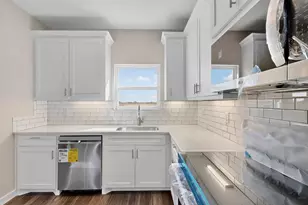 740 Section House Rd, Alma, TX 75119 - Photo 16