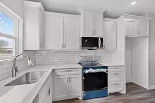 740 Section House Rd, Alma, TX 75119 - Photo 14