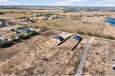 740 Section House Road, Alma, TX 75119 - Photo 36