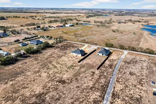 740 Section House Rd, Alma, TX 75119 - Photo 36