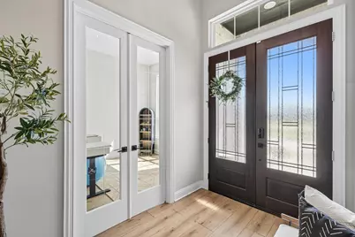 2016 Strolling Way, Argyle, TX 76226 - Photo 4