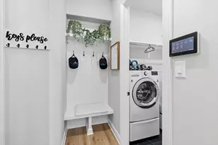 2016 Strolling Wy, Argyle, TX 76226 - Photo 16